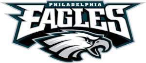 philadelphia-eagles-logo.jpg